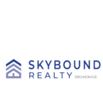 skybound company logo v2 in blue