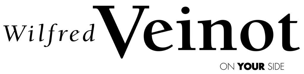 wilf's name as png edited
